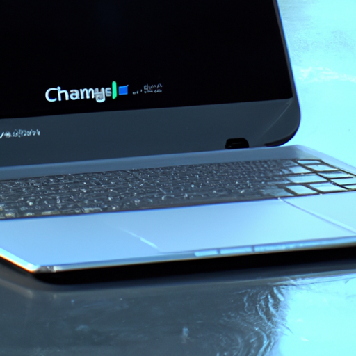 HP Dominates Chromebook Market with 75% Yearly Growth in Q2 2021: Canalys Report