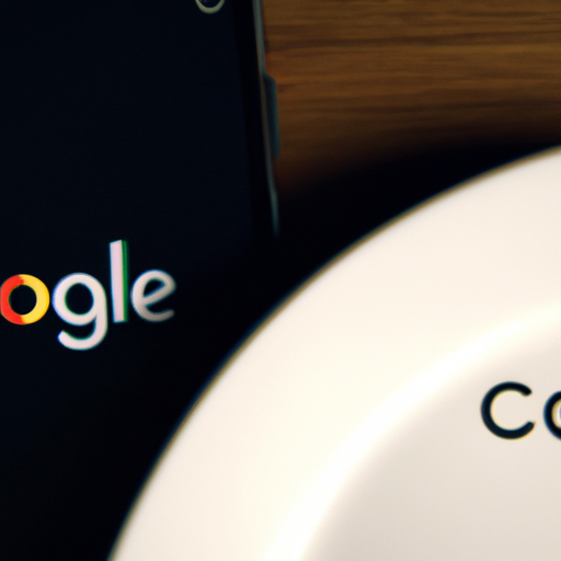 Google's Shift Away from Tracking Users with 'Cookies' Under US Antitrust Scrutiny