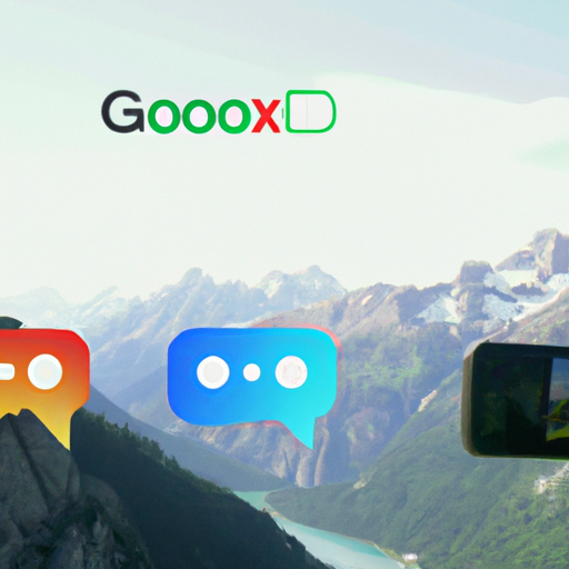 Google Meet Introduces AR Masks and Duo-Inspired Filters and Effects