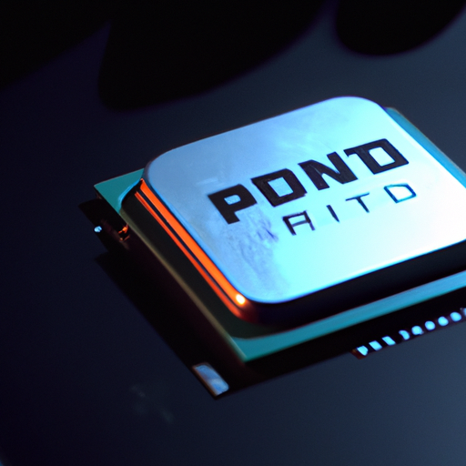 AMD Allegedly Adopts Intel's Idea of Hybrid Processors with "Strix Point"