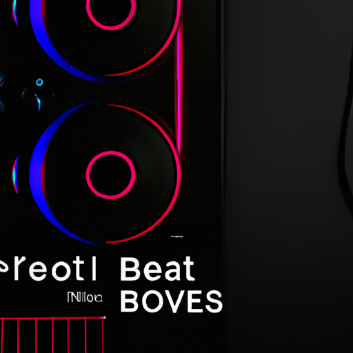 Review of Beats Studio Pro: Decent, but not exceptional