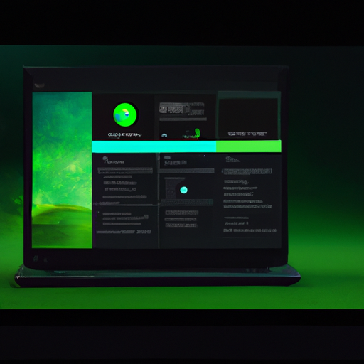 GeForce Now Beta Now Supports M1-Powered Mac Machines and Chrome Web Browsers