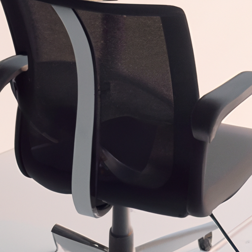 Top 13 Office Chairs for 2023: Affordable, High-End, Comfortable, and Functional