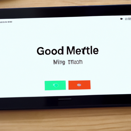 Google Meet Offers Free Gmail Accounts Unlimited Video Calling Support until June