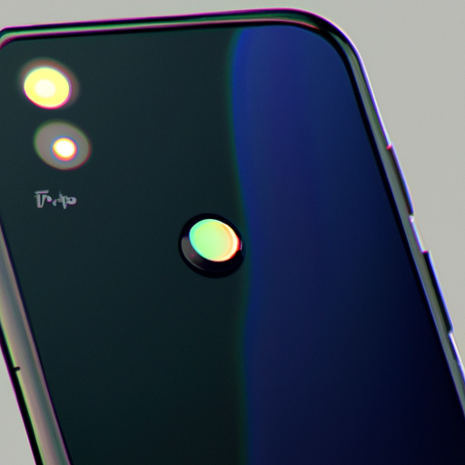 Leaked Renders and Specs of Google Pixel 6 Pro and Pixel 6; Possible Inclusion of Periscope Lens