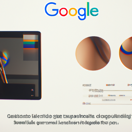 Google's Efforts to Reduce Bias in Products with New Skin Tone Measurement