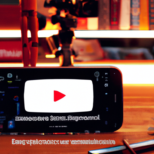 YouTube's Acquisition of Indian Video Shopping App simsim Signals Future E-Commerce Integration