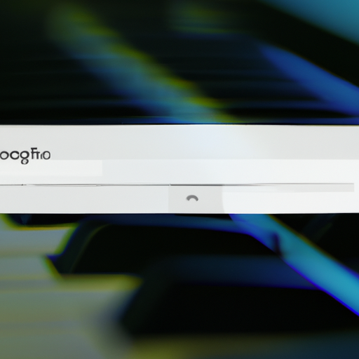 Report: Google Search Redesign for Music-Related Queries on Desktop