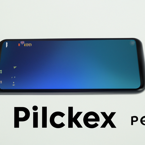 Leaked: Google Pixel 6 Pro and Pixel 6 Specs Revealed, Promising Five Years of Software Support