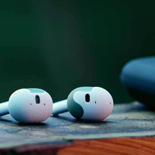 Introducing Google Pixel Buds A-Series: True Wireless Earphones with 12mm Dynamic Drivers and Hands-Free Google Assistant