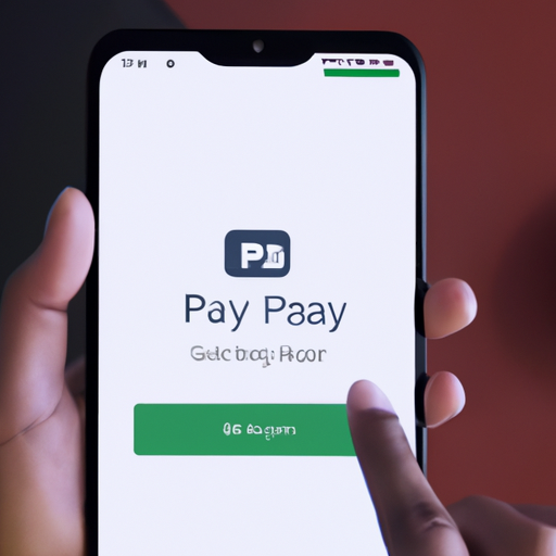 Google Pay Introduces Fixed Deposit Option for Indian Users: Report