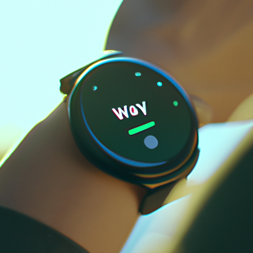 Updates for Google Pay and Messages Coming to Smartwatch Users on Wear OS