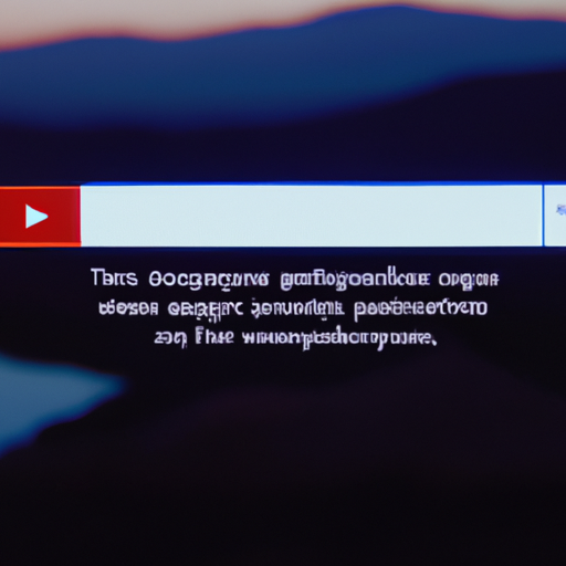 YouTube's Automatic Translation Feature Enables Native Language Video Browsing: Report