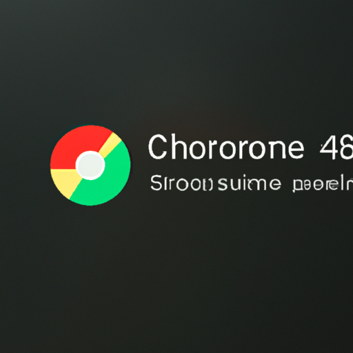 Improved Speed and Security with Google Chrome 90's HTTPS Protocol Update