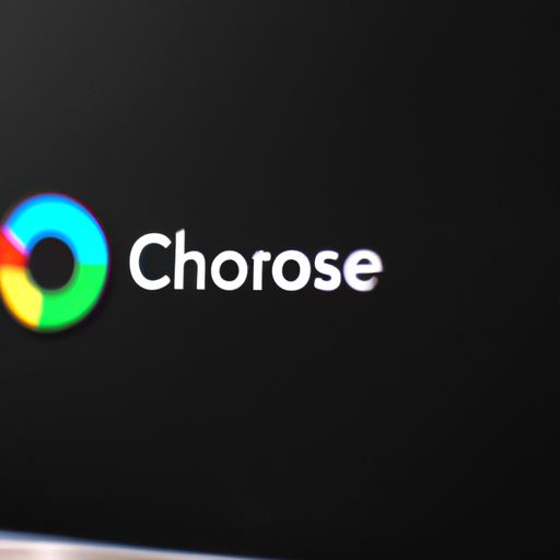 Google's Solution to Chrome OS Update Lockout Issue