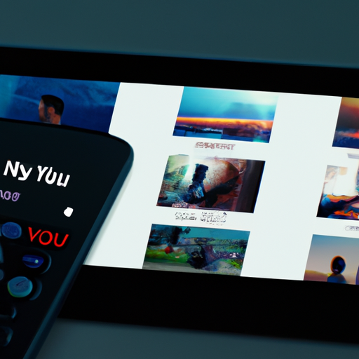 YouTube Introduces Personalized Recommendations with 'New to You' Section and Revamped Chromecast Remote Control UI