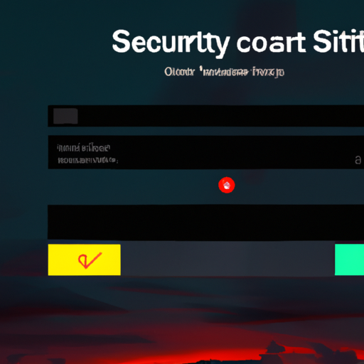 Security Vulnerabilities Expose Free Airline Miles, Hotel Points, and User Data