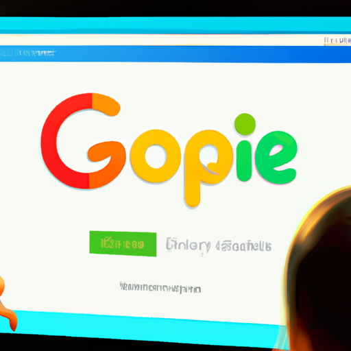 Google TV Introduces Kids Profiles for Content Management and Monitoring