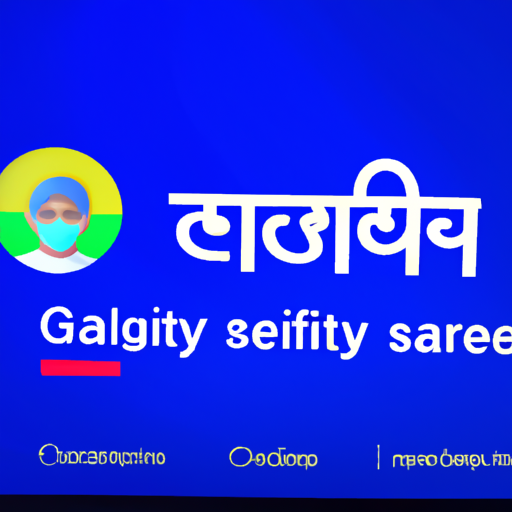 Google Safety Centre in India Now Supports 8 Indic Languages