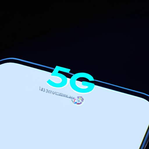 Google to Use Samsung's 5G Modem Technology for Upcoming Pixel Flagship