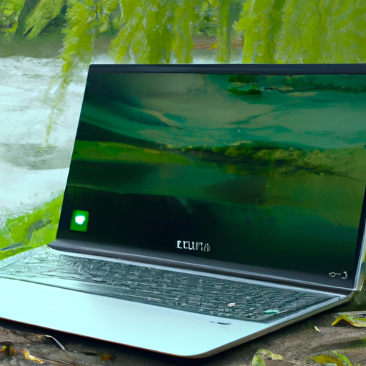 Acer Launches New Chromebook Models Including 17-Inch Variant and Vero Eco-Friendly Notebook