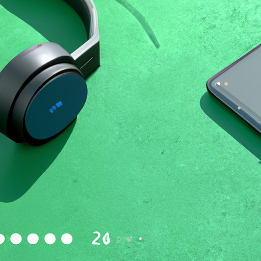 Report: Google Introduces Updated Fast Pair UI and Revamped Headphone Setup Screen