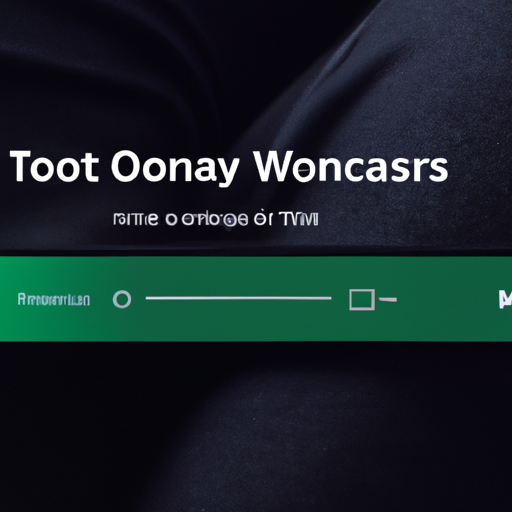 How to Download Songs and Podcasts on Spotify's Redesigned Wear OS App