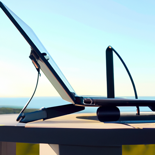 Top 14 Laptop Stands for 2023: Enhance Your Setup with Adjustable and Portable Options