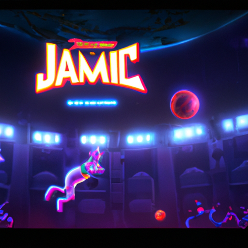 Space Jam: A New Legacy Release Date in India and Streaming Platforms