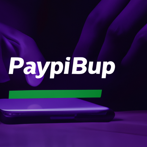 PhonePe Overtakes Google Pay as Top UPI App in December, NPCI Data Shows