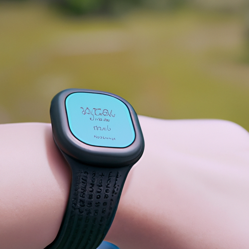 Fitbit Versa 3 and Fitbit Sense Receive OS Update: Google Assistant Voice Support and Enhanced SpO2 Monitoring