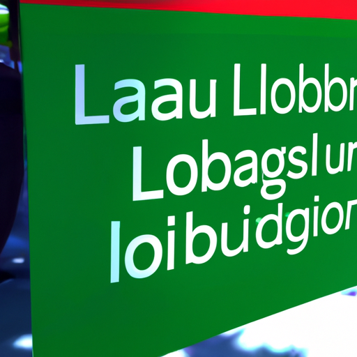 Formation of Labour Union by Google Workers: Aiming for Increased Protests on Working Conditions