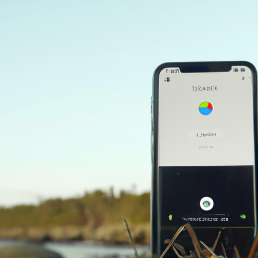 Google Assistant Introduces a New Tool to Locate Missing iPhones