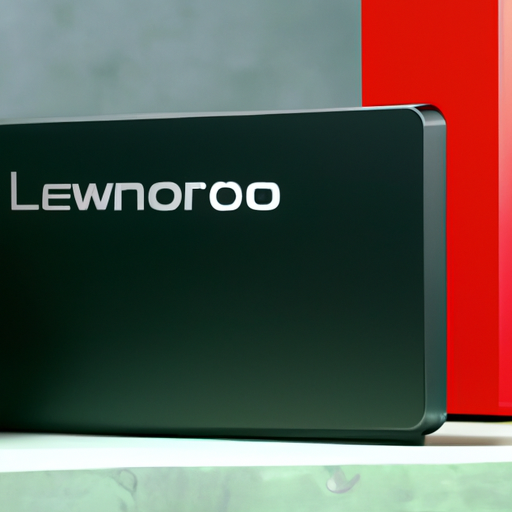 Counterpoint: Lenovo Maintains Market Leadership as PC Shipments Surge 45% YoY in Q1 2021