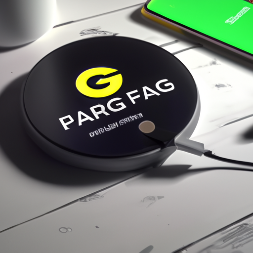 Recharging Your FASTag with Google Pay App