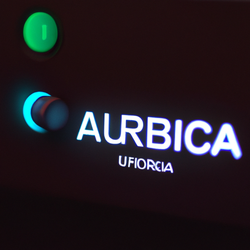 Aruba Switches Vulnerable to Compromise by Attackers: Stay Updated