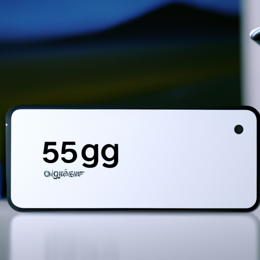 Google Ends Production of Pixel 4A 5G and Pixel 5 Prior to Pixel 6 Release