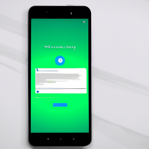 Transfer WhatsApp Chats from iOS to Android with Google's Data Restore Tool