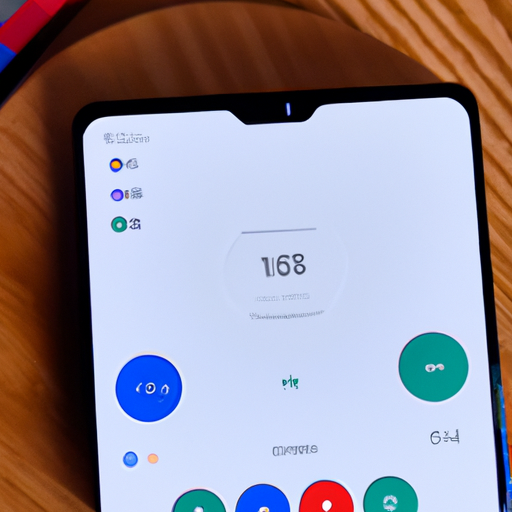 Google Pixel 4a 5G Users Still Experience Unresolved Touchscreen Issue