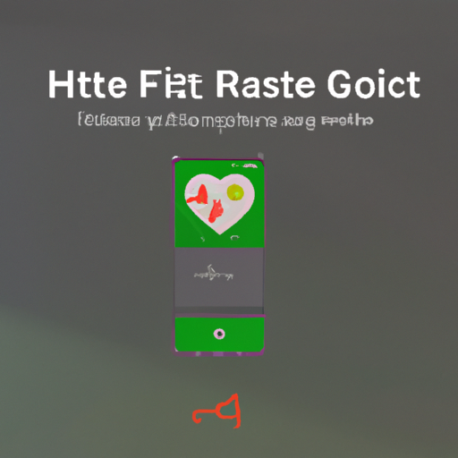 Guide to Using Google Fit Heart Rate and Respiratory Rate Measurement Features for Pixel Phone Users