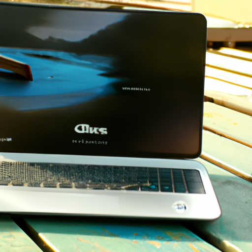 New Asus Chromebooks with Intel Celeron Processors Released in India