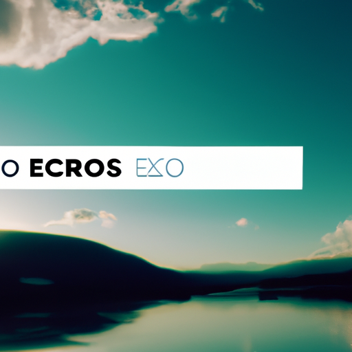 Eros Now and Google Cloud Collaborate to Provide Automated Subtitles