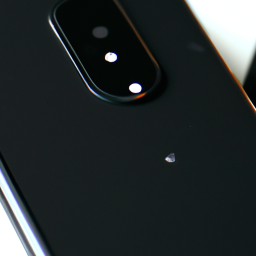 Google Pixel 6 Pro Rumored to Exclude Active Edge; Nexus Account Hints at Pixel 6 Post iPhone Launch