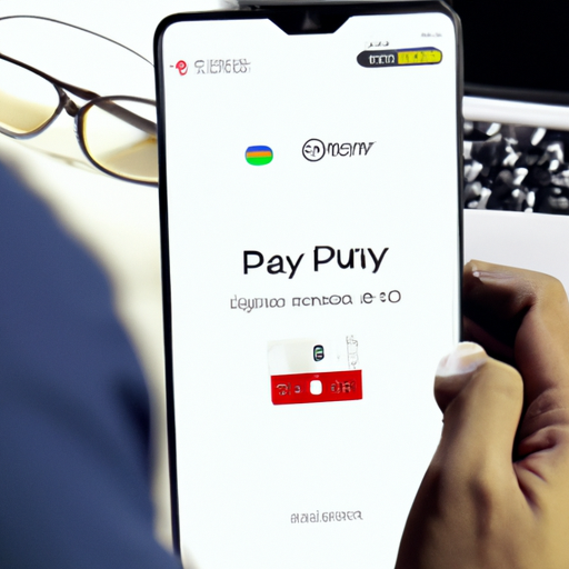 Google Pay Introduces Fixed Deposit Option for Indian Users: Report