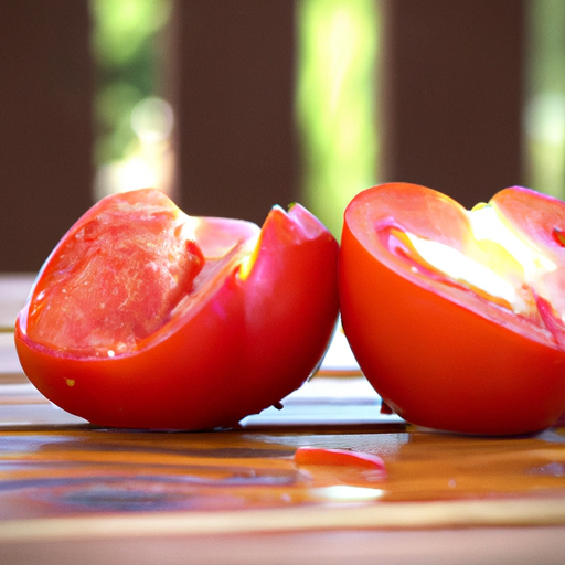 The Impact of the Hot Summer on Your Beloved Foods