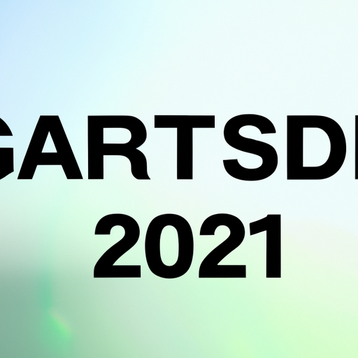 Suggested Potential Trial Date for Google Antitrust Case: 2023