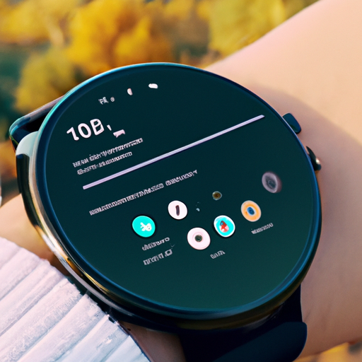 Gboard App Update for Wear OS: Improved Multi-Language Support and Word Suggestions for Smartwatches