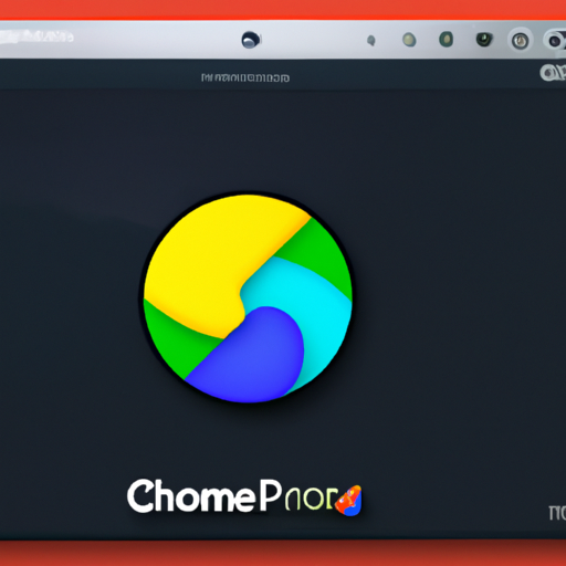 Reports: Google Chrome to Introduce Tab Groups and Grid View for Android