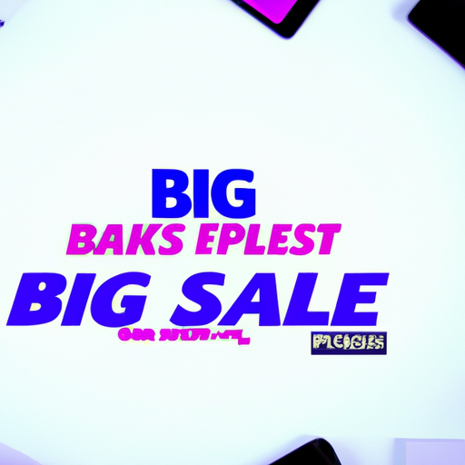 Massive Phone Deals Revealed as Flipkart Big Saving Days Sale Kicks Off on June 13