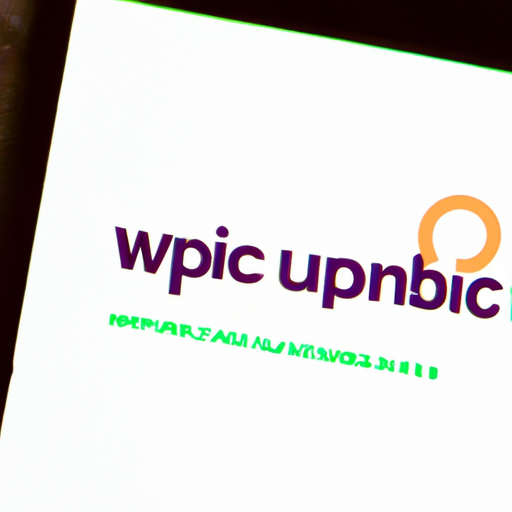 Decline in WhatsApp UPI Transaction Volume in January; PhonePe Remains Market Leader: NPCI Data